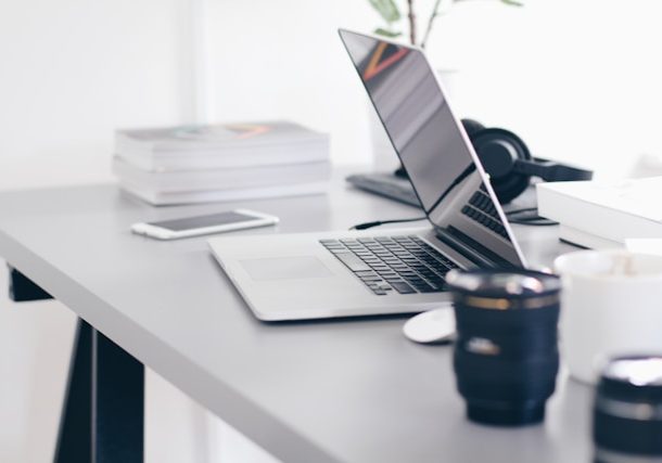 business checking account business checking account