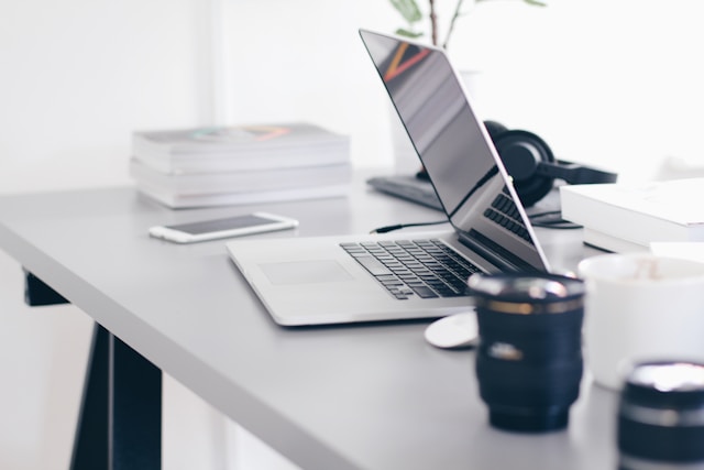 business checking account business checking account